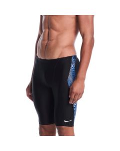 Nike Water Stripes Jammer