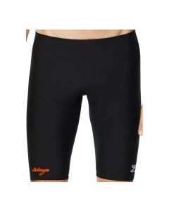 Seminole High School Speedo Endurance Jammer