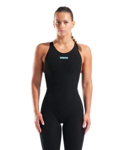 Arena Veloce Open Back