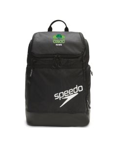 Orchard Ridge CC Speedo Teamster 2.0 Backpack