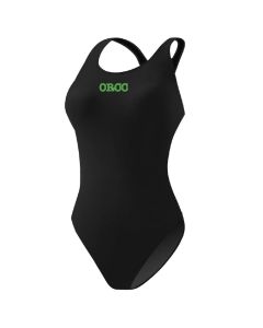 Orchard Ridge CC RISE Solid Poly MB Back