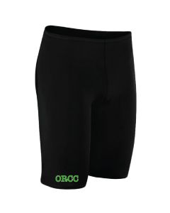 Orchard Ridge CC RISE Solid Jammer