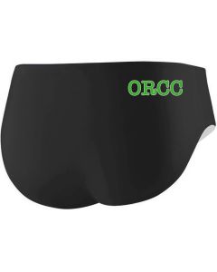 Orchard Ridge CC RISE Solid Racer