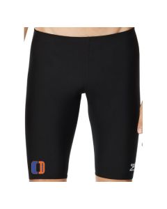 Osceola HS Speedo Endurance Jammer