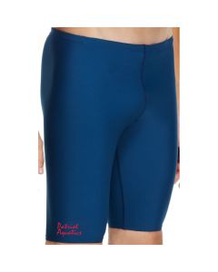 Patriot Aquatics Speedo Solid Endurance Jammer
