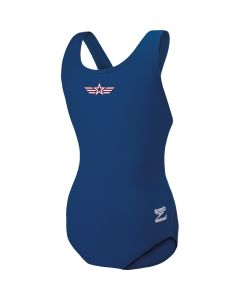 Patriot Endurance+ Super Pro Back