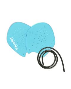 Kiefer Pulse Hand Paddle
