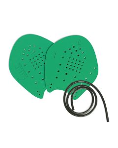 RISE Pulse Hand Paddles