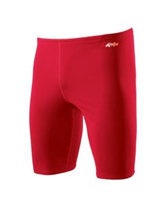 Dolfin Poly Solid Jammer