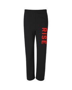 RISE Aquatic Club Sweatpants