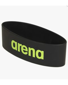 Arena Ankle Band Pro