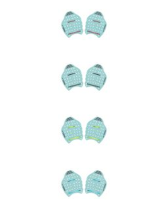 Speedo Power Paddle Plus
