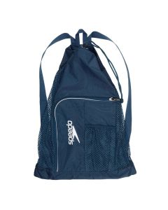 Speedo Deluxe Ventilator Mesh Bag