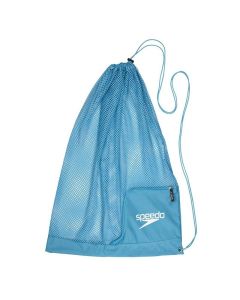 Speedo Ventilator Mesh Bag