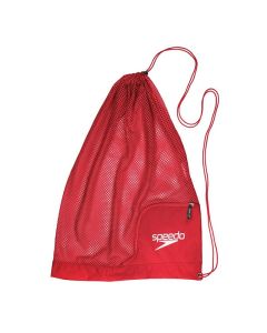 Speedo Ventilator Mesh Bag
