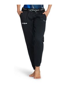 TAC Titans Speedo Male Team Pant
