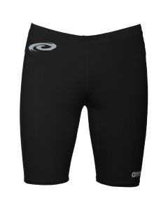 Spy Swim Team Arena Team Solid Jammer
