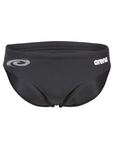 Spy Swim Team Arena Team Solid Brief
