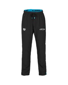 SPY Swim Team Arena Team Panel Pant