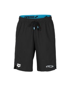 Spy Swim Team Arena Team Bermuda Panel Short