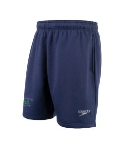 St. Petersburg Speedo Men's Fleece Short
