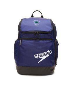 St. Petersburg Speedo Teamster 2.0 Backpack
