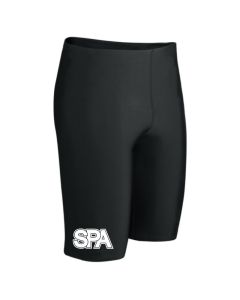 St. Petersburg Speedo Solid Endurance Jammer