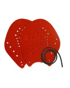 Strokemaker Hand Paddles
