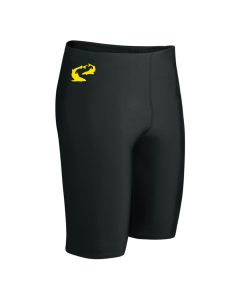 Sarasota Sharks Speedo Endurance Jammer
