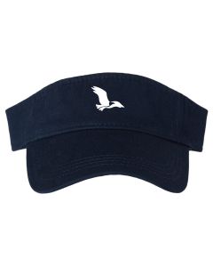 Piper Glen Visor