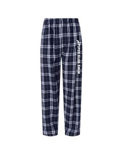 Piper Glen Harley Flannel Pants
