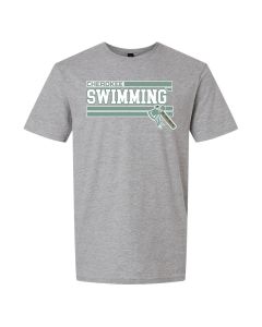 Softstyle Tee