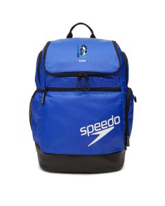 Lake Camelot Swim Team Speedo Teamster 2.0 Backpack
