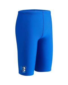 Lake Camelot Swim Team Speedo Endurance Jammer