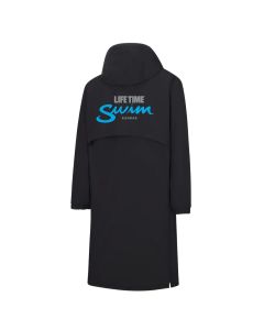 Lifetime Fitness - Kansas Speedo Adult Team Parka 2.0