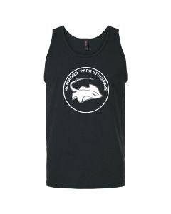 Hammond Park Stingrays Gildan Tank