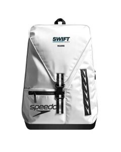 Swift Aquatics Speedo 35L Team Backpack