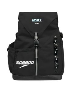 Swift Aquatics Speedo 45L PRO Backpack