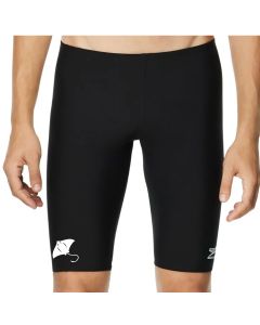 Langham Creek Stingrays Speedo Endurance Jammer