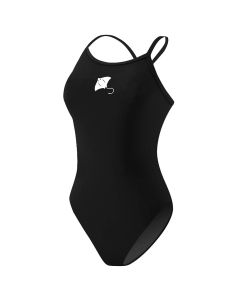Langham Creek Stingrays Kiefer Solid H-Back