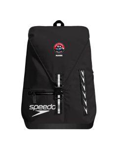 Saint Andrews Aquatics Speedo 35L Team Backpack