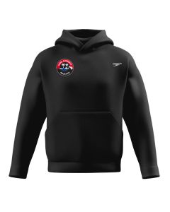 Saint Andrews Aquatics Speedo Unisex Team Fleece Hoodie