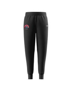 Saint Andrews Aquatics Speedo Female Fleece Pant
