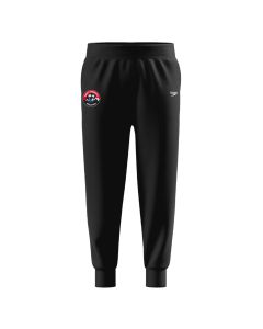 Saint Andrews Aquatics Speedo JRTeam Fleece Pant