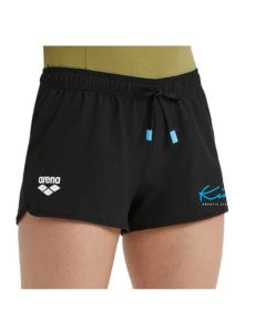 King Aquatic Club Arena Women's Team short