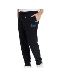 King Aquatic Club Arena Team Pant Solid