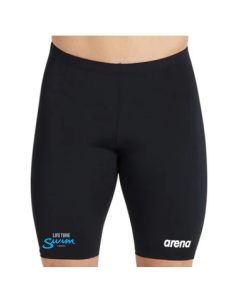 Lifetime Fitness - Oregon Arena Men's Team Swim Jammer Solid