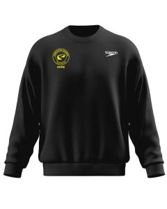 Sarasota Sharks Speedo Unisex Team Fleece Crew