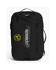 Sarasota Sharks *WATER POLO* Speedo 25L Flex Bag
