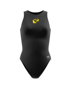 Sarasota Sharks Speedo Endurancex *WATER POLO* Suit